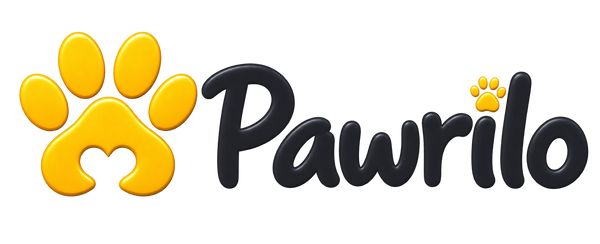 Pawrilo